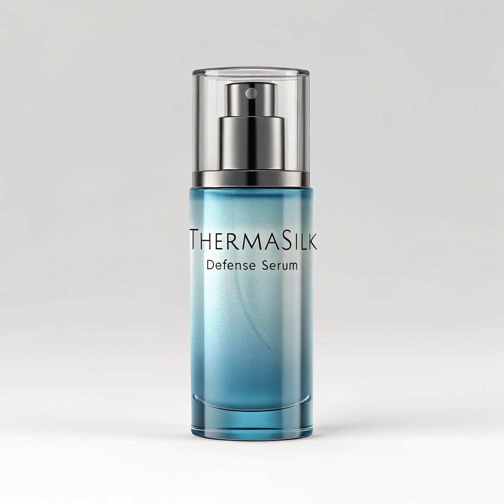 Food products